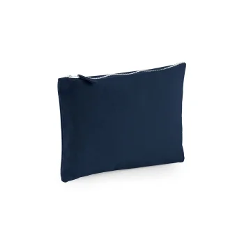 Borse personalizzate con logo - Canvas Accessory Case