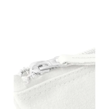 Borse personalizzate con logo - Canvas Accessory Case