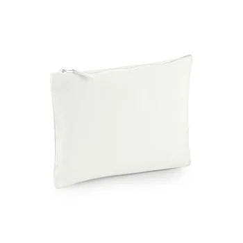 Borse personalizzate con logo - Canvas Accessory Case