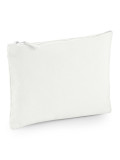 Canvas Accessory Case