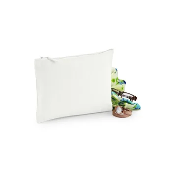 Borse personalizzate con logo - Canvas Accessory Case