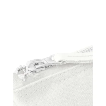 Borse personalizzate con logo - Canvas Accessory Case