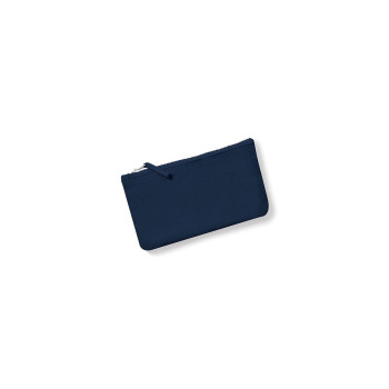 beauty case personalizzati​ - Canvas Accessory Case