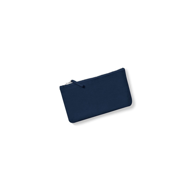 beauty case personalizzati​ - Canvas Accessory Case