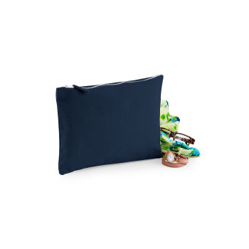 beauty case personalizzati​ - Canvas Accessory Case