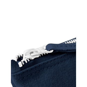 beauty case personalizzati​ - Canvas Accessory Case