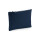 Bustina in cotone personalizzabile Westford Mill con zip metallo