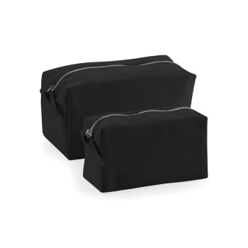 beauty case personalizzati​ - Canvas Accessory Case L