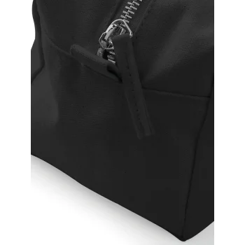 Borse personalizzate con logo - Canvas Accessory Case L