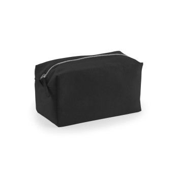 beauty case personalizzati​ - Canvas Accessory Case L