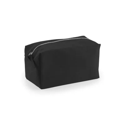 Canvas Accessory Case L
