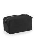 Canvas Accessory Case L