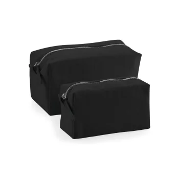 Borse personalizzate con logo - Canvas Accessory Case S