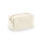 Canvas Accessory Case personalizzabile Westford Mill 100% cotone canvas
