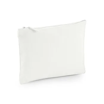 Borse personalizzate con logo - Canvas Accessory Case