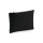 Bustina in cotone personalizzabile Westford Mill con zip metallo