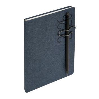 CANVAS - Agenda settimanale 17x24