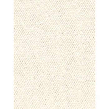 Shopper personalizzate con logo - Canvas Classic Shopper