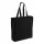 Canvas classic shopper personalizzabile Westford Mill 39x42x14 cm cotone