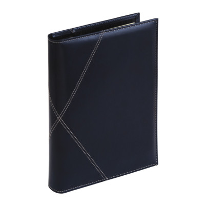 CANYON- Agenda a portafoglio giornaliera