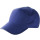 Cappellino personalizzabile impression 5 pannelli con visiera sandwich