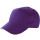Cappellino personalizzabile impression 5 pannelli con visiera sandwich