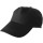 Cappellino personalizzabile Impression 5 pannelli cotone 100%