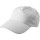 Cappellino personalizzabile Impression 5 pannelli cotone 100%