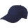 Cappellino personalizzabile Impression 5 pannelli cotone 100%