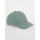 Cappellino personalizzabile 5 pannelli Beechfield in cotone organico