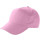 Cappellino personalizzabile impression 5 pannelli con visiera sandwich