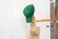 Cappellino Beau