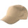 Cappellino personalizzabile impression 5 pannelli con visiera sandwich