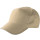 Cappellino personalizzabile impression 5 pannelli con visiera sandwich