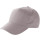 Cappellino personalizzabile impression 5 pannelli con visiera sandwich
