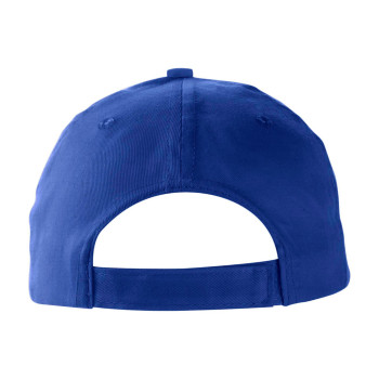 Cappellino 5 pannelli personalizzato - Cappellino Beau