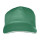 Cappellino personalizzabile impression 5 pannelli con visiera sandwich