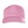Cappellino personalizzabile impression 5 pannelli con visiera sandwich
