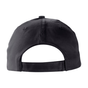 Cappellino 5 pannelli personalizzato - Cappellino Beau