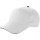 Cappellino personalizzabile impression 5 pannelli con visiera sandwich