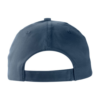 Cappellino 5 pannelli personalizzato - Cappellino Beau
