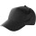Cappellino personalizzabile impression 5 pannelli con visiera sandwich