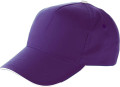 Cappellino Beau