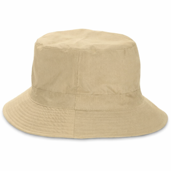 Cappelli da pescatore personalizzati con logo - Cappellino double face personalizzabile impermeabile con interno in pile