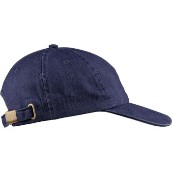Cappellino 5 pannelli personalizzato - Cappellino in cotone 240 g/m2 Liora