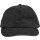 Cappellino personalizzabile Impression 5 pannelli visiera da 7 cm