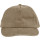 Cappellino personalizzabile Impression 5 pannelli visiera da 7 cm