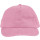 Cappellino personalizzabile Impression 5 pannelli visiera da 7 cm
