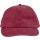 Cappellino personalizzabile Impression 5 pannelli visiera da 7 cm