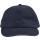Cappellino personalizzabile Impression 5 pannelli visiera da 7 cm